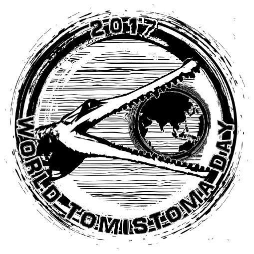 wtd logo 2017