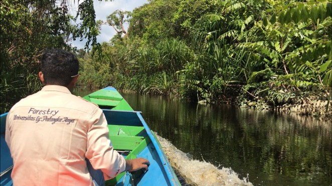 B339AD75-AB69-4089-821B-00B468E91A65