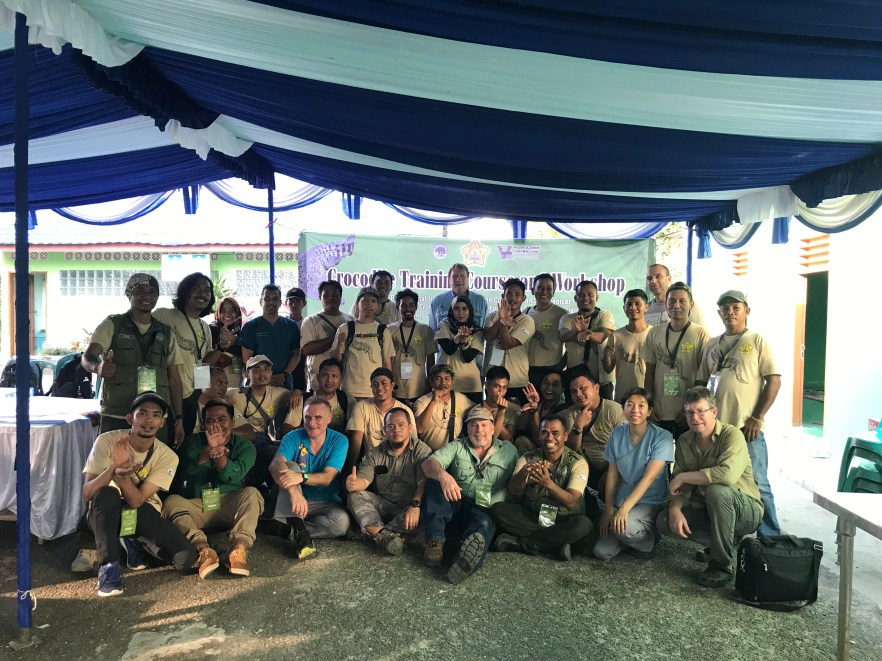 C65BCBF9-6145-43AA-8756-8797A352CF23[25015]